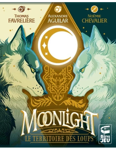 Moonlight - jeu 2 joueurs duel affrontement png jpeg visuel image