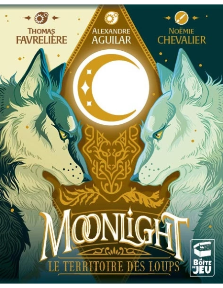 Moonlight - jeu 2 joueurs duel affrontement png jpeg visuel image
