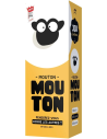 Mouton Mouton – Jeu d’ambiance coopératif