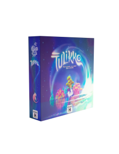 Tulikko