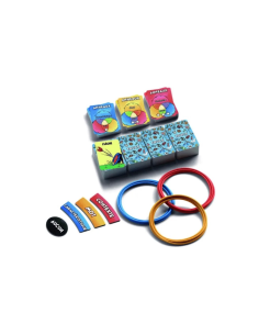 Trucs en Stock Visuel de la boite 2