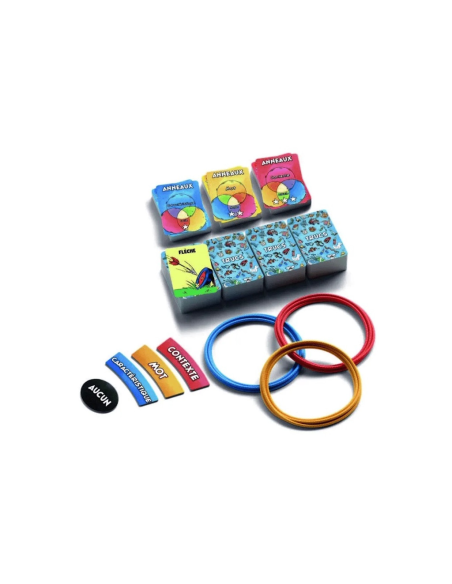 Trucs en Stock - PRECOMMANDE