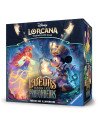 Trove Pack Chapitre 10 : Lueurs des Profondeurs