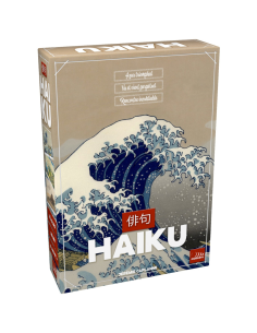 Haiku