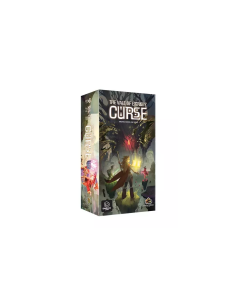 The Vale of Eternity :...