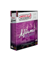 Medical mysteries Miami - Jeu de société - Visuel boite de jeu