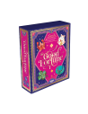 Good Fortune - Jeu de société - Visuel boite de jeu