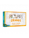 Pictures Orange (Ext.) - Promotions