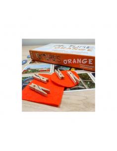 Pictures Orange (Ext.) 2