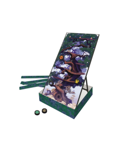 L’Arbre aux Trois Élixirs - jeux piur enfant 5 ans 2