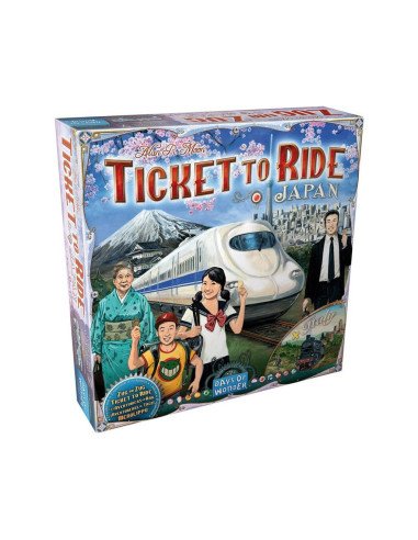 boite, train, ferroviaire