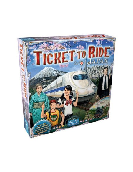 boite, train, ferroviaire