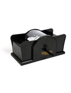 mélangeur de carte, boite 2