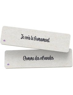 Haiku - Extension Kigo, boite 2