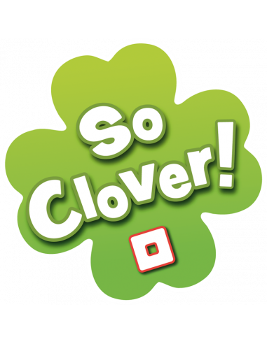 So Clover