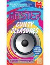 Hitster Plaisirs Coupables, boite