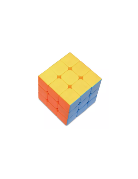 Cube 3x3x3 - Cayro - Casse-tête