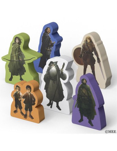 Le Destin de la Communauté de...