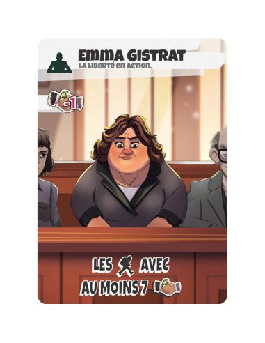 Usual Crapules - PRECOMMANDE