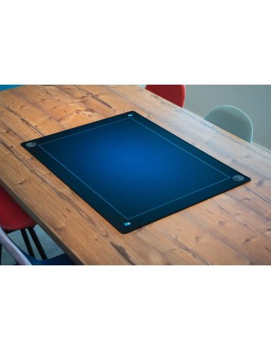 Tapis Puzzle Néoprène 90 cm