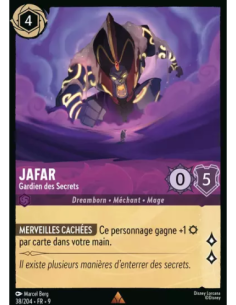 S9 - 038/204 - Jafar -...