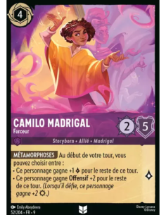 S9 - 052/204 - Camilo...