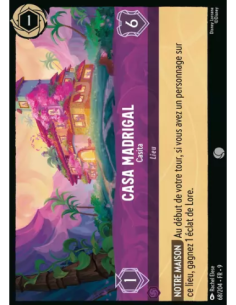 S9 - 068/204 - Casa...