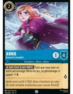 S9 - 146/204 - Anna -...