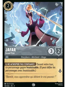 S9 - 181/204 - Jafar -...