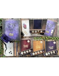 Blood on the Clocktower... 2