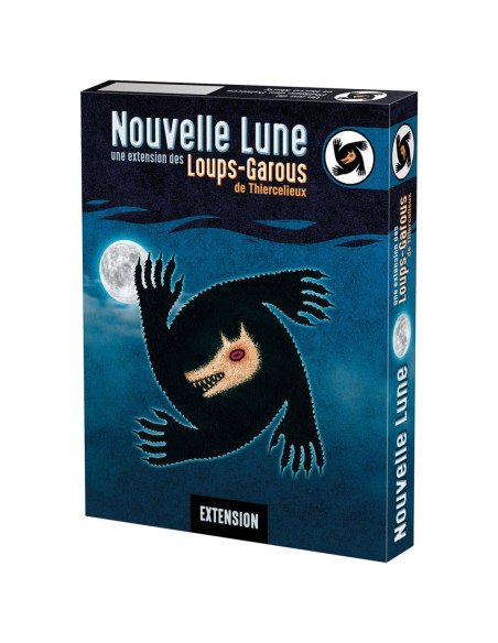 Terraforming Mars : Le Jeu de dés Ext. Missions