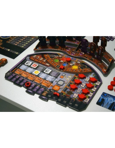 Philarmonix - PRECOMMANDE