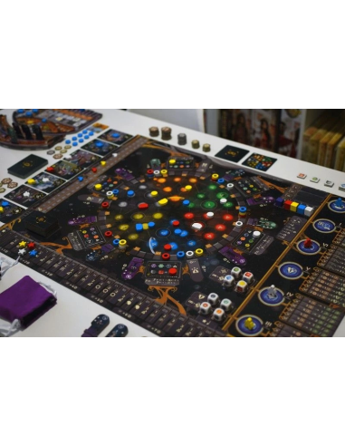 Philarmonix - PRECOMMANDE