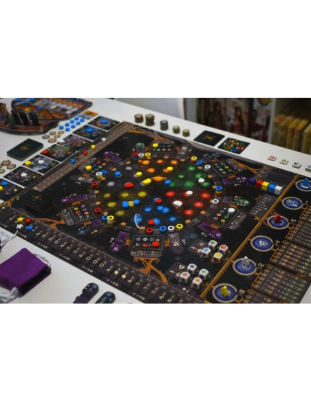 Philarmonix - PRECOMMANDE