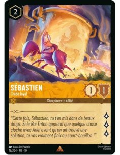 S10 - 016/204 - Sébastien -...
