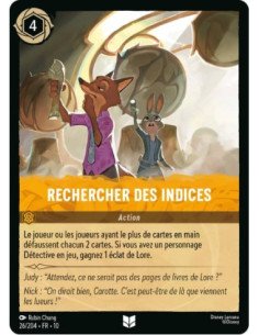 S10 - 026/204 - Rechercher...