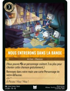 S10 - 027/204 - Nous...