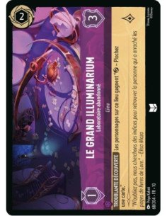 S10 - 068/204 - Le grand...