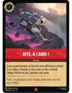 S10 - 130/204 - Vite, à...