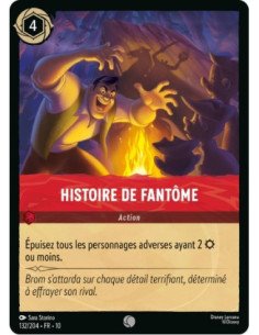 S10 - 132/204 - Histoire de...