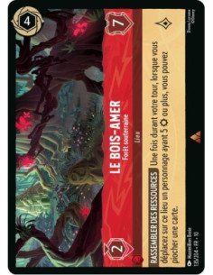 S10 - 135/204 - Le...