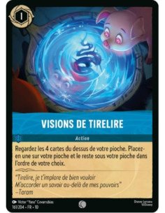 S10 - 161/204 - Visions de...