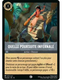 S10 - 195/204 - Quelle...