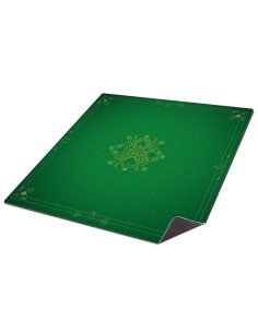 Tapis de Jeu Neoprene 60 x...