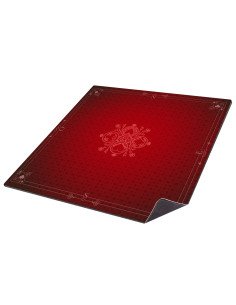 Tapis de Jeu Neoprene 60 x...