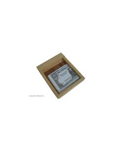 Ext. The Gang : Equipements... 2