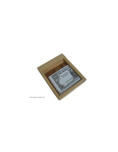 Ext. The Gang : Equipements & Coffres...