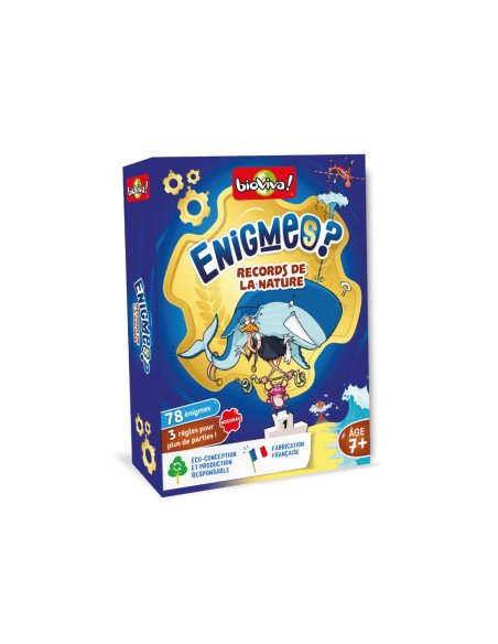 Cluegift - Record Player