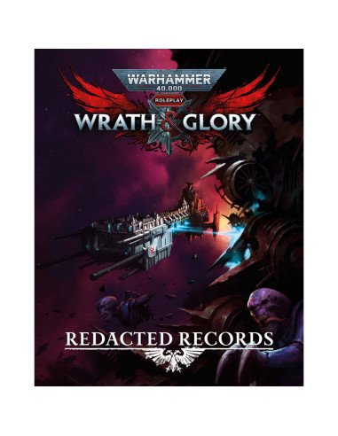 Cluegift - Record Player