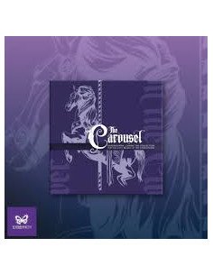 Blood on the Clocktower :...